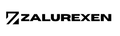 Inclivra