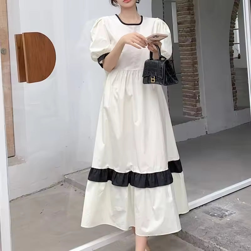 Petalvéra