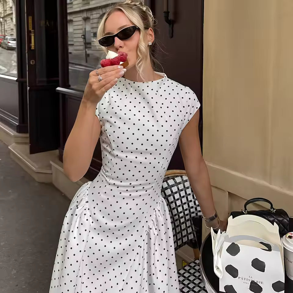 Rosavelle