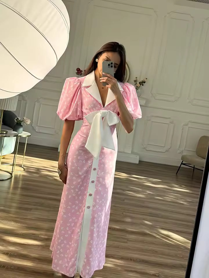 Solévia