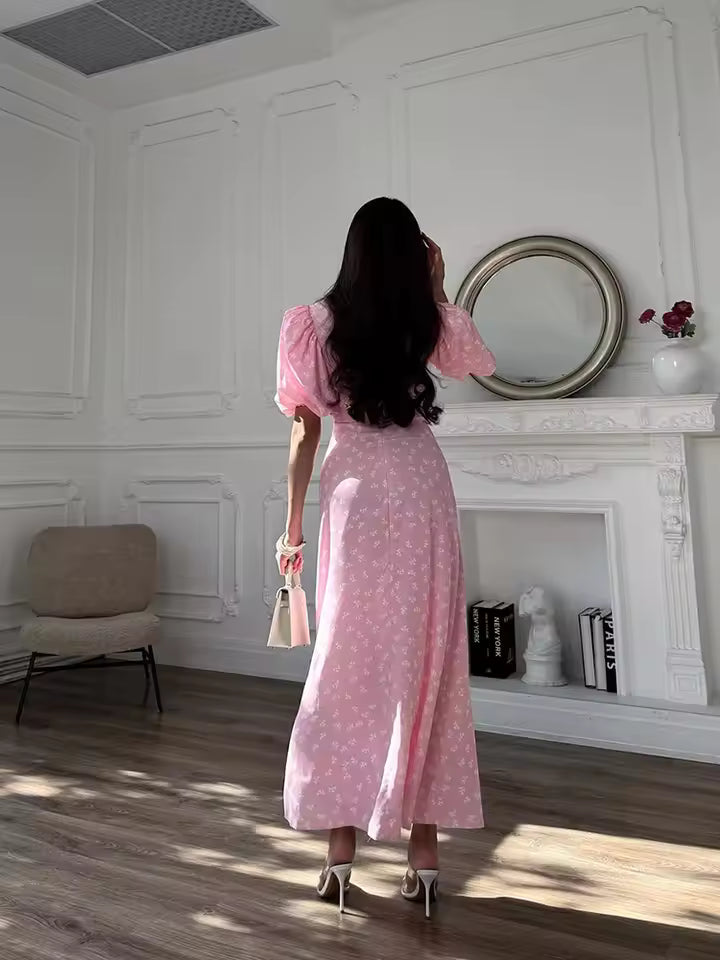 Solévia