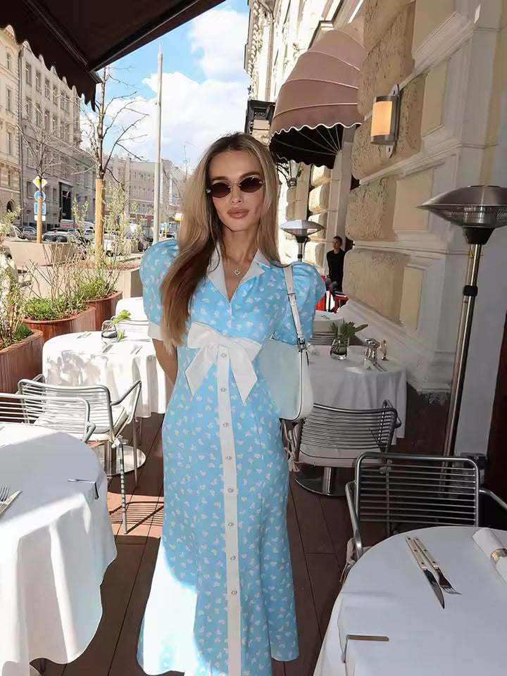 Floravelle
